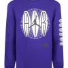 Nike® Boys 8-20 MJ MVP Long Sleeve Graphic T-Shirt -Nike® Shop Belk 40