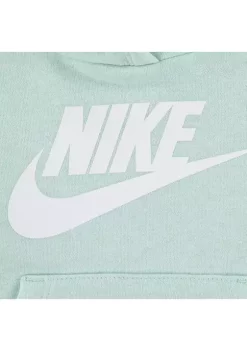 Nike® Toddlers Club Fleece Set -Nike® Shop Belk 400