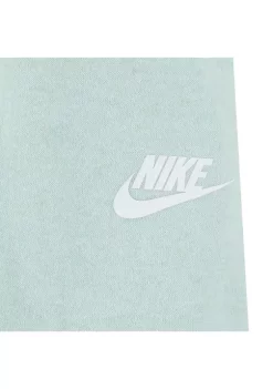 Nike® Toddlers Club Fleece Set -Nike® Shop Belk 401