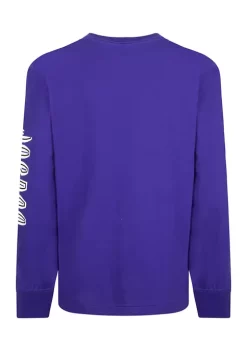 Nike® Shop -Nike® Shop Belk 41