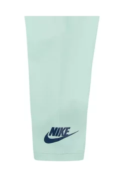 Nike® Toddler Girls Long Sleeve Sweatshirt Legging Set -Nike® Shop Belk 410