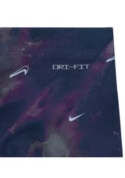 Nike® Toddler Girls Long Sleeve Crossover Tunic Legging Set -Nike® Shop Belk 414