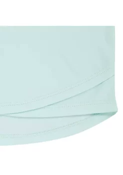 Nike® Toddler Girls Long Sleeve Crossover Tunic Legging Set -Nike® Shop Belk 417