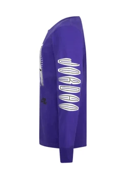 Nike® Boys 4-6x Metallic Fleece Pants -Nike® Shop Belk 42