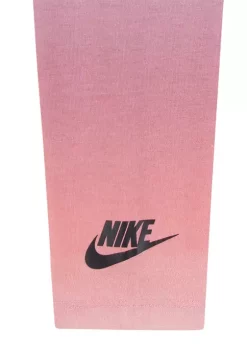 Nike® Toddler Girls Printed Club Zip Jacket and Leggings Set -Nike® Shop Belk 450