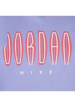 Nike® Boys 8-20 MVP Fleece Pullover Sweatshirt -Nike® Shop Belk 462