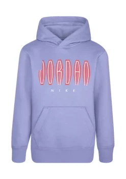 Nike® Boys 8-20 MVP Fleece Pullover Sweatshirt -Nike® Shop Belk 463