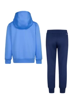 Nike® Shop -Nike® Shop Belk 47