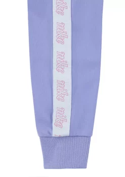 Nike® Toddler Girls Peplum Zip Jacket and Leggings Set -Nike® Shop Belk 476