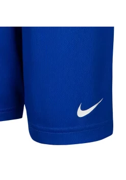 Nike® Boys 4-7 Just Do It T-Shirt and Shorts Set -Nike® Shop Belk 490
