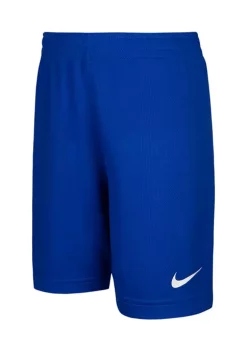 Nike® Boys 4-7 Just Do It T-Shirt and Shorts Set -Nike® Shop Belk 491