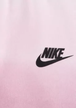 Nike® Toddler Girls Hooded Club Joggers Set -Nike® Shop Belk 498