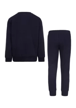 Nike® Shop -Nike® Shop Belk 5