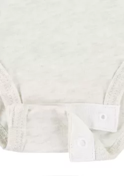 Nike® Baby Girls Ruffle Logo Bodysuit and Leggings Set -Nike® Shop Belk 504