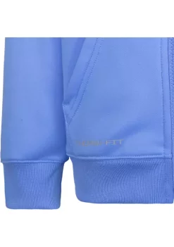 Nike® Boys 4-7 All Day Play Thermal Set -Nike® Shop Belk 51