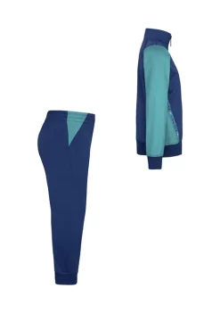 Nike® Boys 4-7 Vertical Taping Tricot Set -Nike® Shop Belk 514