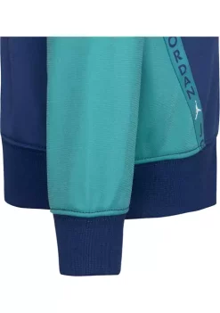 Nike® Boys 4-7 Vertical Taping Tricot Set -Nike® Shop Belk 515