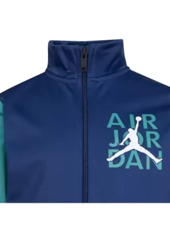 Nike® Boys 4-7 Vertical Taping Tricot Set -Nike® Shop Belk 516