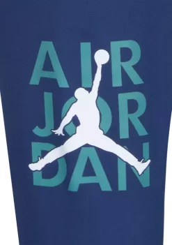 Nike® Boys 4-7 Vertical Taping Tricot Set -Nike® Shop Belk 517