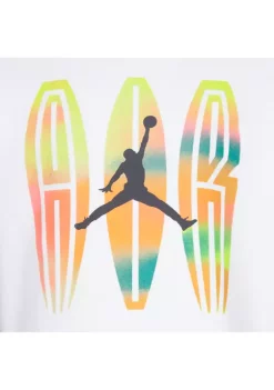 Nike® Boys 4-7 Michael Jordan MVP Fleece Set -Nike® Shop Belk 522