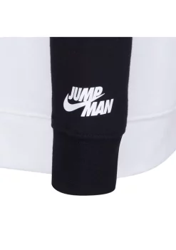 Nike® Boys 4-7 Michael Jordan MVP Fleece Set -Nike® Shop Belk 523