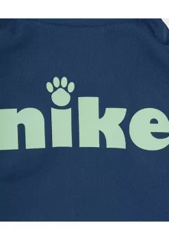 Nike® Baby Boys Track Pack Tricot Set -Nike® Shop Belk 527