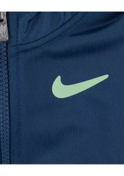 Nike® Baby Boys Track Pack Tricot Set -Nike® Shop Belk 528