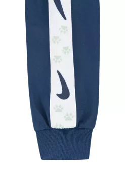 Nike® Baby Boys Track Pack Tricot Set -Nike® Shop Belk 529