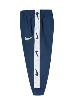 Nike® Baby Boys Track Pack Tricot Set -Nike® Shop Belk 530