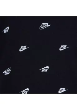 Nike® Toddler Boys Short Sleeve Allover Print T-Shirt -Nike® Shop Belk 538