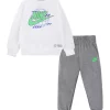 Nike® Toddler Boys Basketball Digital Escape Set -Nike® Shop Belk 54