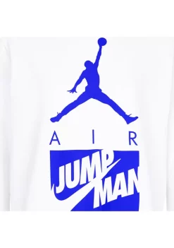 Nike® Boys 8-20 Rise Above Game Long Sleeve T-Shirt -Nike® Shop Belk 542