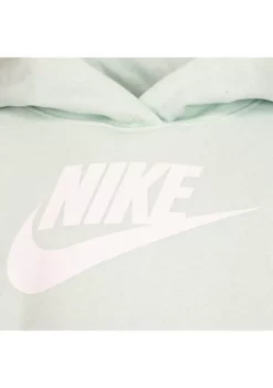 Nike® Girls 4-6x Club Fleece Set -Nike® Shop Belk 556