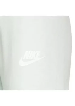 Nike® Girls 4-6x Club Fleece Set -Nike® Shop Belk 557