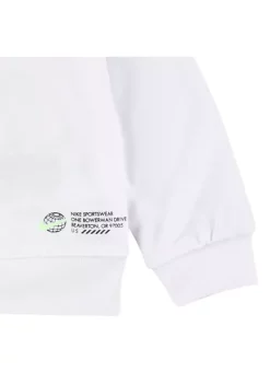 Nike® Toddler Boys Basketball Digital Escape Set -Nike® Shop Belk 56