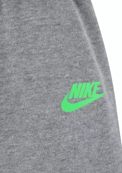 Nike® Toddler Boys Basketball Digital Escape Set -Nike® Shop Belk 57