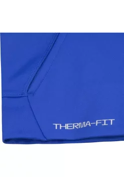 Nike® Boys 4-7 Thermal Pullover Hoodie -Nike® Shop Belk 570