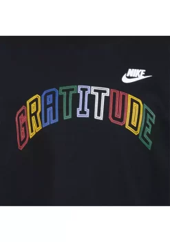 Nike® Toddler Boys Short Sleeve Gratitude T-Shirt -Nike® Shop Belk 593