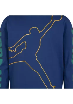 Nike® Boys 4-7 Club Allover Print Pants -Nike® Shop Belk 61