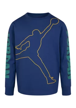 Nike® Boys 4-7 Club Allover Print Pants -Nike® Shop Belk 62