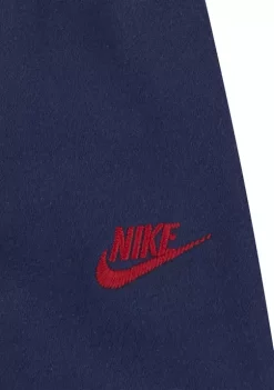 Nike® Toddler Boys Long Sleeve Crew Amplify Jogger Set 12 Nike® Toddler Boys Long Sleeve Crew Amplify Jogger Set -Nike® Shop Belk 624