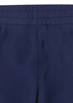 Nike® Toddler Boys Long Sleeve Crew Amplify Jogger Set 13 Nike® Toddler Boys Long Sleeve Crew Amplify Jogger Set -Nike® Shop Belk 625