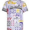 Nike® Boys 8-20 Wall of Flight T-Shirt 1 Nike® Boys 8-20 Wall of Flight T-Shirt -Nike® Shop Belk 628