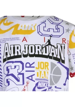 Nike® Boys 8-20 Wall of Flight T-Shirt -Nike® Shop Belk 630