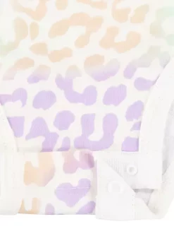 Nike® Baby Girls Spotted Bodysuit and Leggings Set 11 Nike® Baby Girls Spotted Bodysuit and Leggings Set -Nike® Shop Belk 635