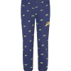 Nike® Boys 4-7 Club Allover Print Pants 1 Nike® Boys 4-7 Club Allover Print Pants -Nike® Shop Belk 638