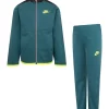 Nike® Boys 4-7 Illuminate Tricot Set