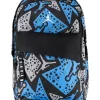 Nike® Jordan Air Backpack 2 Nike® Jordan Air Backpack -Nike® Shop Belk 655
