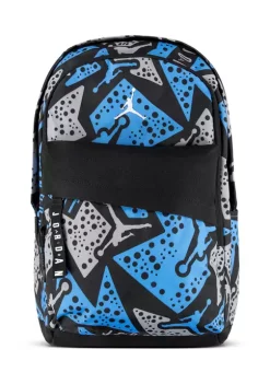 Nike® Jordan Air Backpack