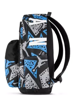 Nike® Jordan Air Backpack -Nike® Shop Belk 657